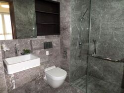 Espada (D9), Apartment #565269931